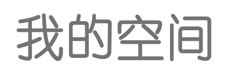 吕梁市新闻网